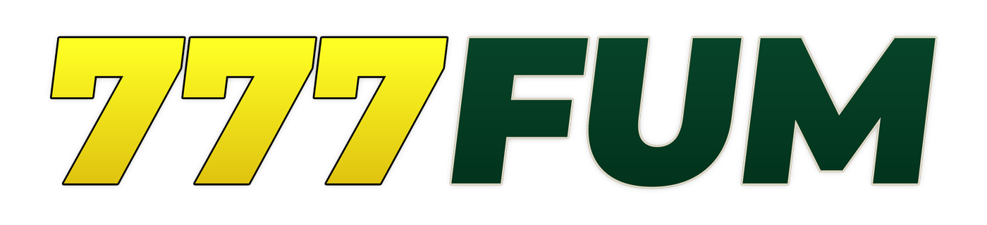 777fum